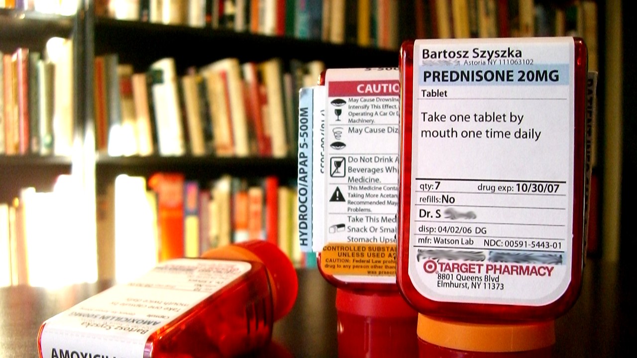 A random ZIP code lottery pulls about a quarter of Original Medicare’s Part B drug patients into a pricing test on April 1, with no notice and no opt-out