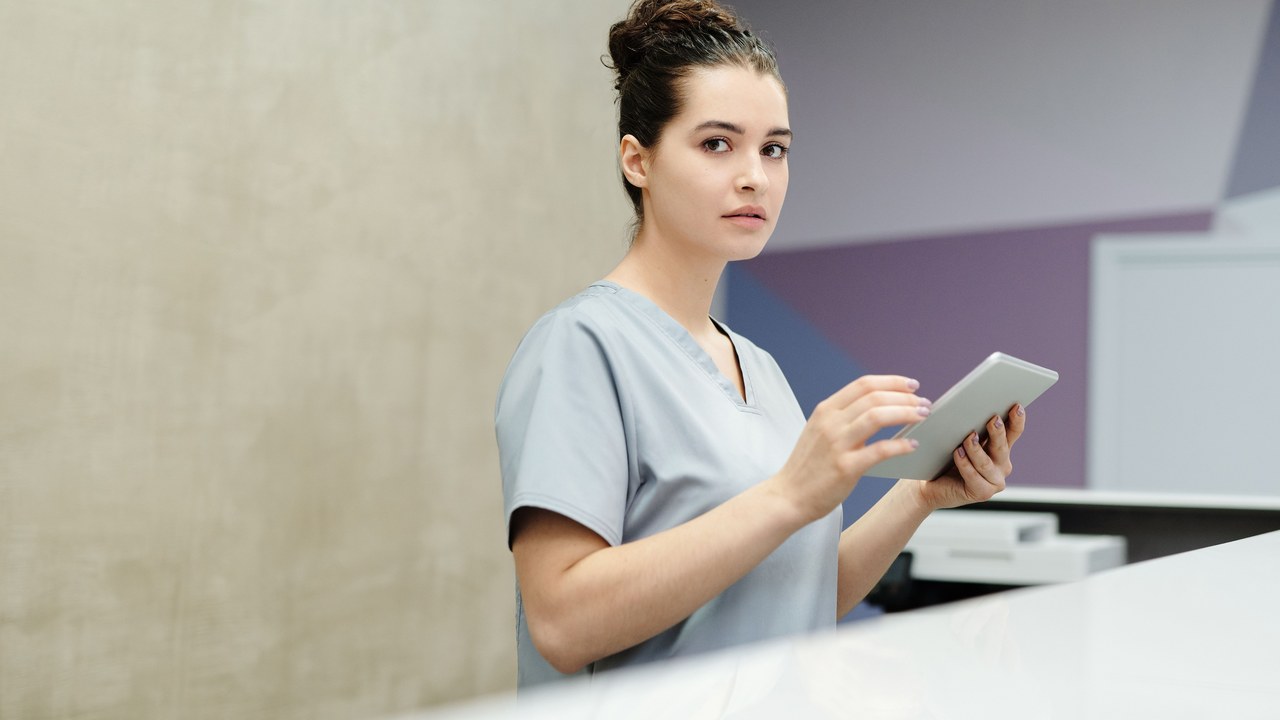 About 183,000 Philadelphians in Medicaid expansion renew every six months from Jan. 1, 2027, when some adults 19 to 64 must also show 80 hours or $580 a month