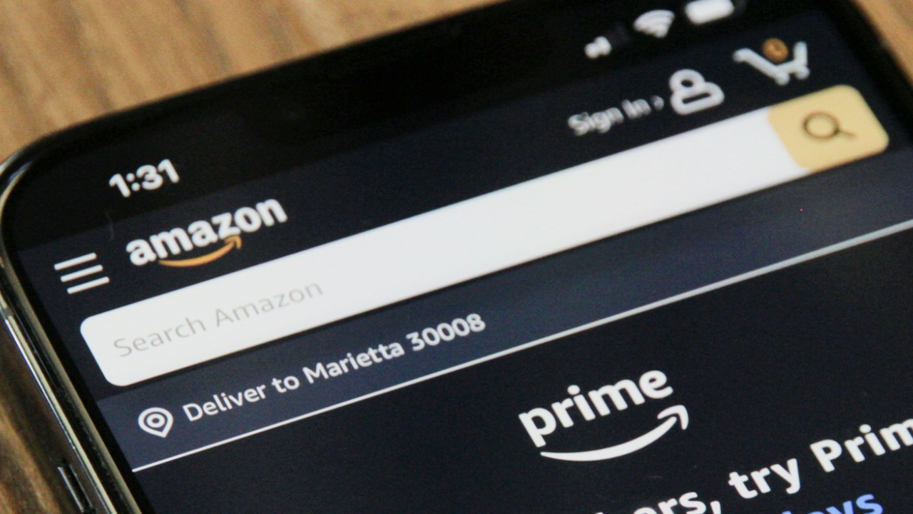 Amazon Prime refund payments expire 60 days after they are issued, and more than $845 million has gone out