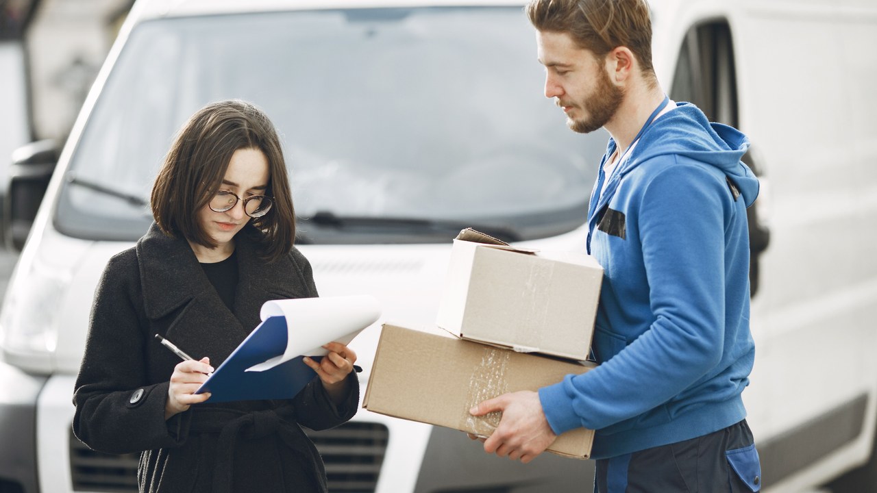 Most Postal Service packages to Canada, Mexico and Europe should ship by December 9