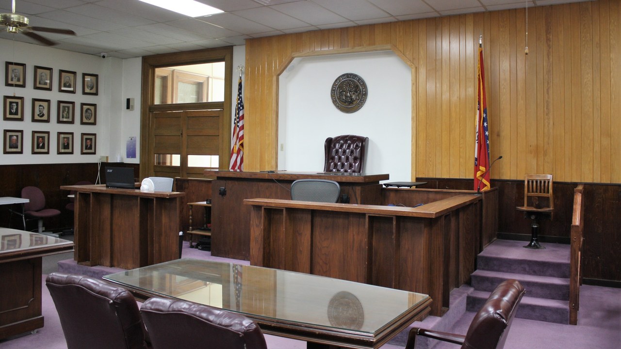 An American who operated from the Philippines pleaded guilty in a scheme targeting veterans’ and servicemembers’ bank and benefit accounts