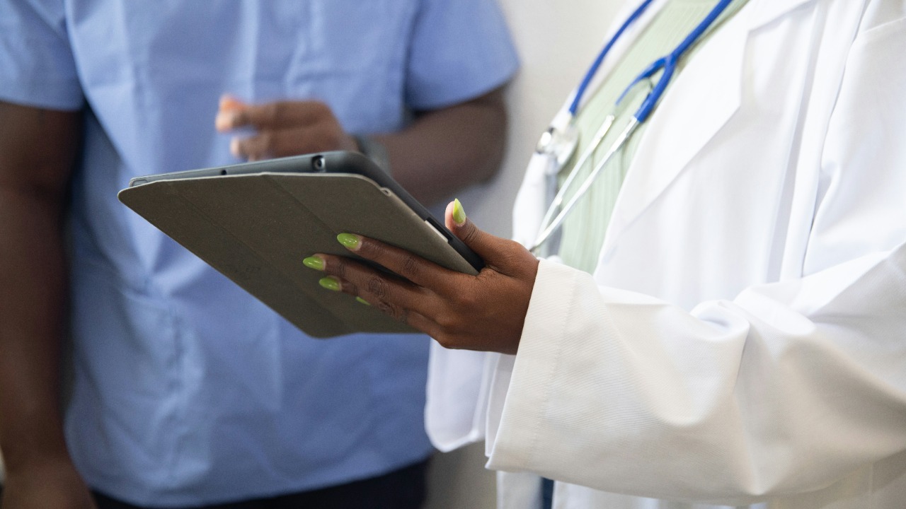 An email or a letter from the President follows Medicare’s $90 rebate in mid-October, and paper checks arrive later in the month from the Treasury for beneficiaries without direct deposit