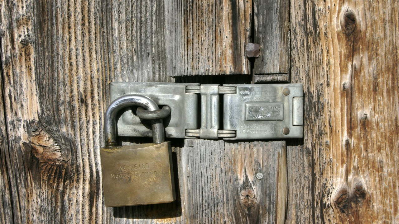 An identity protection PIN is available from mid-January to mid-November