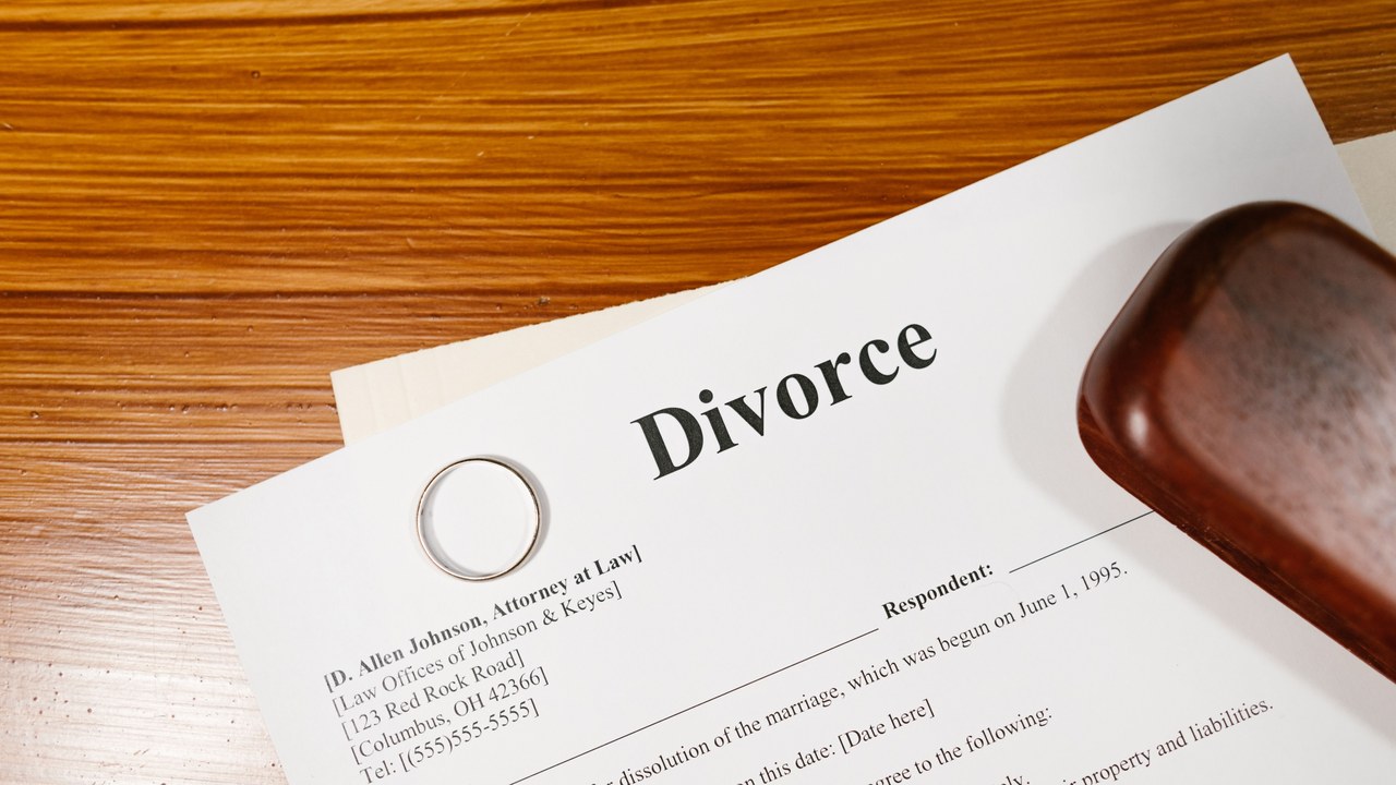 Social Security pays divorced spouses 62 and older up to half of an ex’s full benefit when the marriage lasted at least 10 years and they have not remarried