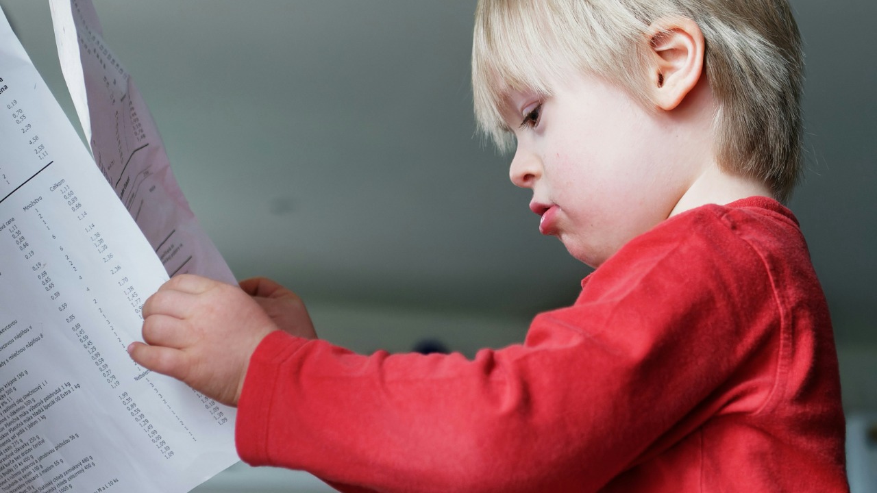 Auditors found Social Security wrongly denied child’s benefit claims and underpaid 20 people $174,477