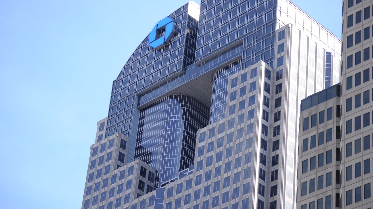 Banks collected $2.96 billion in overdraft and bounced-check fees in six months