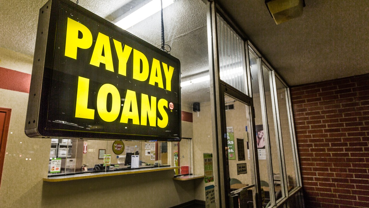 Bright Lending would cancel borrowers’ balances or pay at least $15 in cash under a proposed settlement