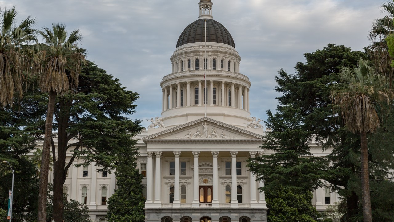 California’s disaster-insurance law takes effect January 1, 2028 with a mandatory offer of extended replacement cost coverage