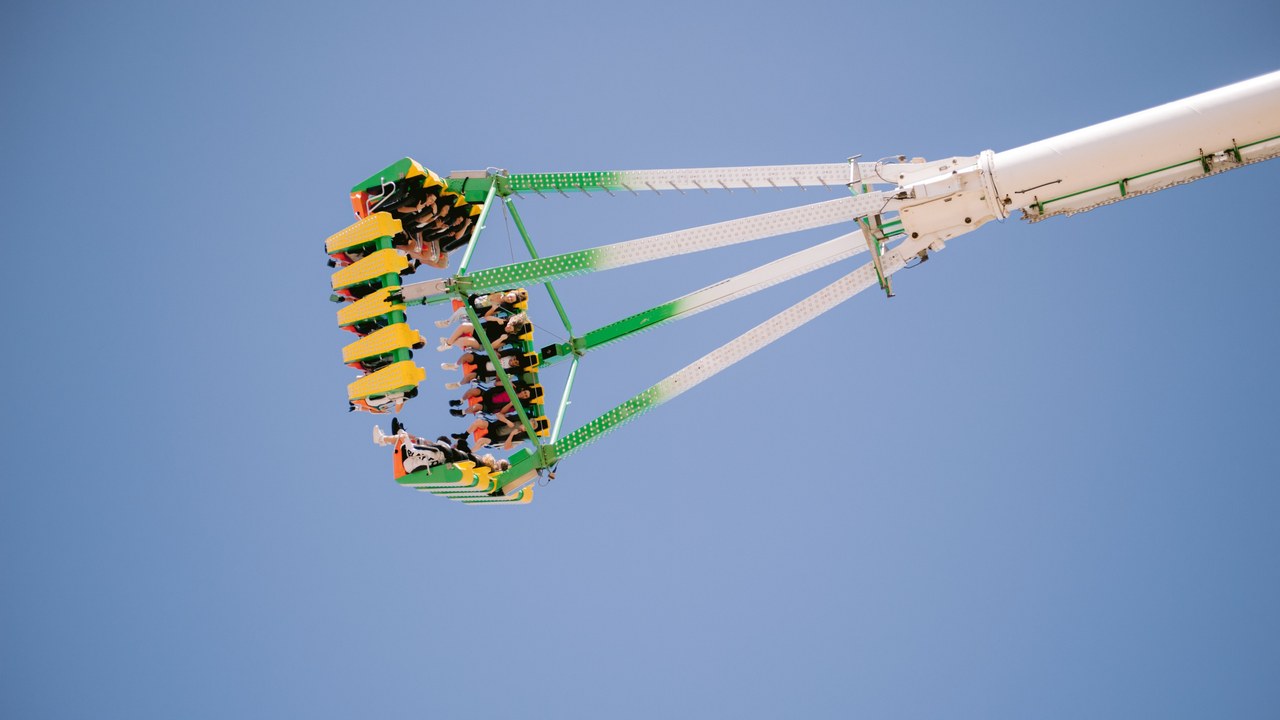Californians charged processing fees on Knott’s Berry Farm, Soak City or Great America online tickets can claim by Dec. 22