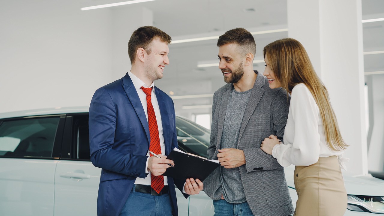 Car-loan interest is deductible only on a vehicle assembled in the United States