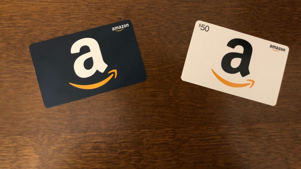 Cash or a gift card for groceries counts as income against an SSI check, even though the food itself stopped counting as in-kind support in September 2024