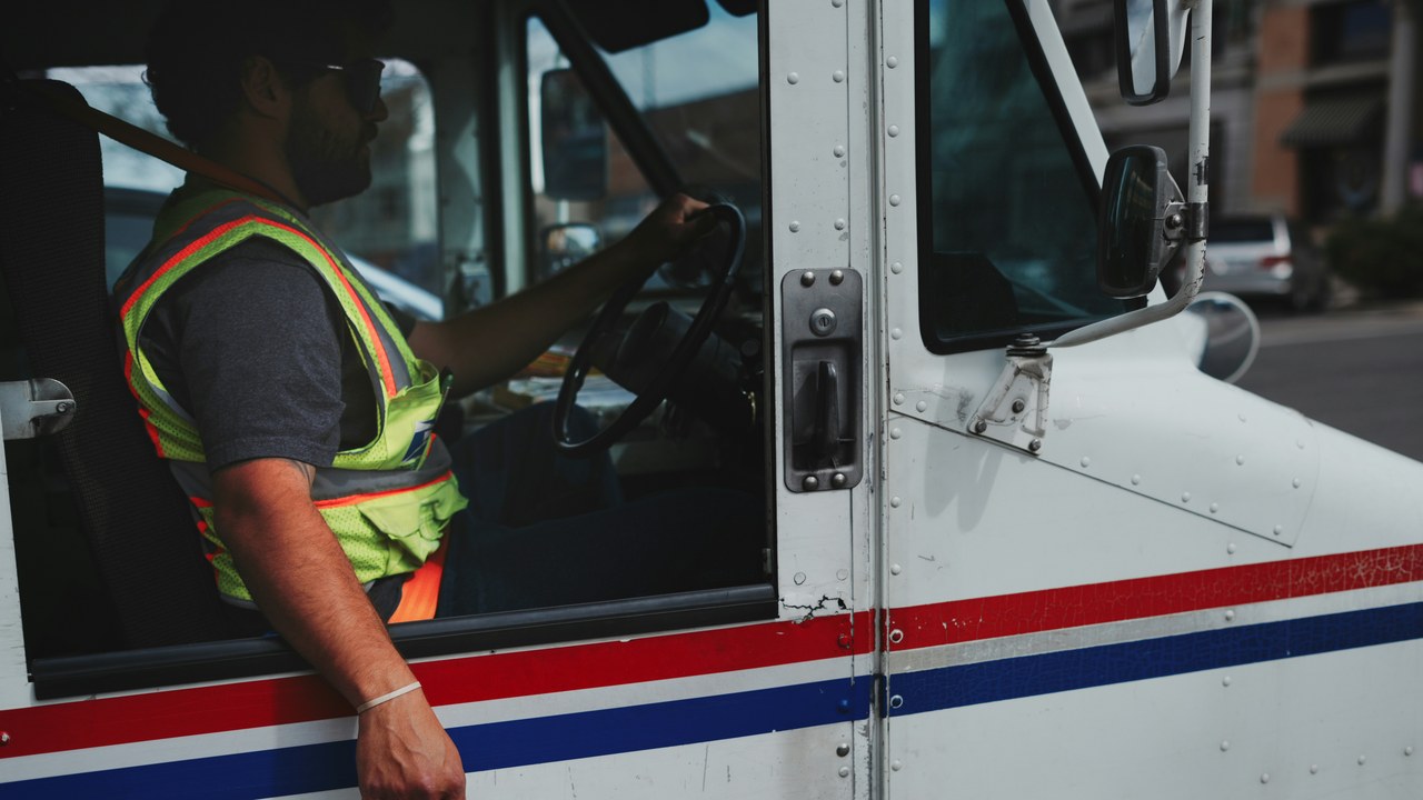 Cencora and Lash Group’s $40 million data-breach settlement now expects to start paying claimants in November, after earlier payment targets slipped