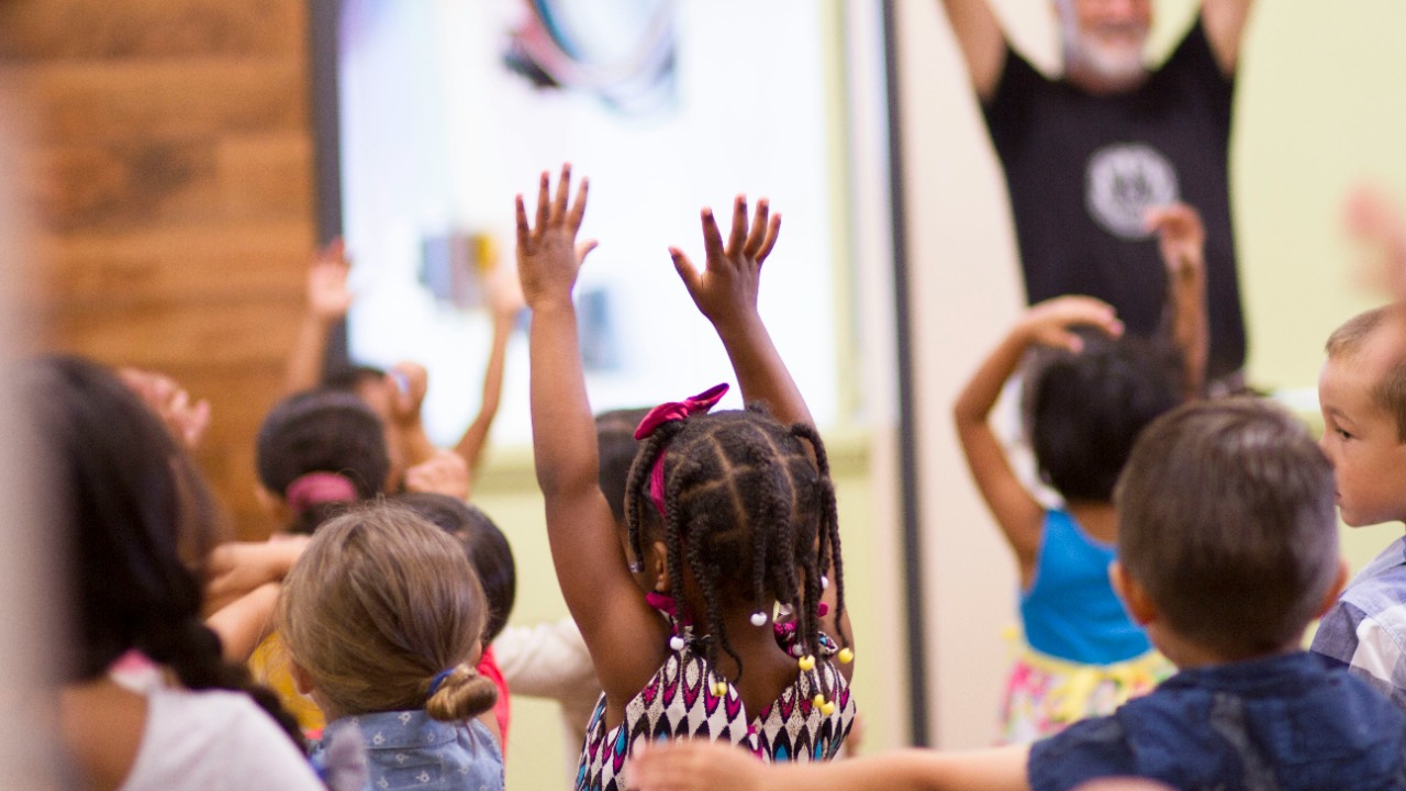 Child support, a state tax bill or a federal debt can take a refund before it arrives