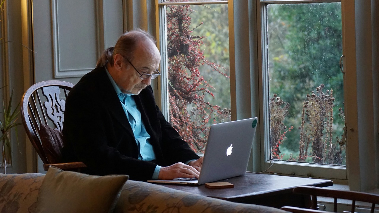 Claiming Social Security at 62 locks in a permanent 30 percent cut for anyone born after 1959