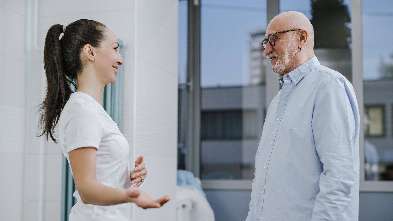 Cleveland Clinic’s Ohio hospitals and doctors leave Anthem’s Medicare Advantage and employer-plan networks on January 1, 2027 if no new contract is reached
