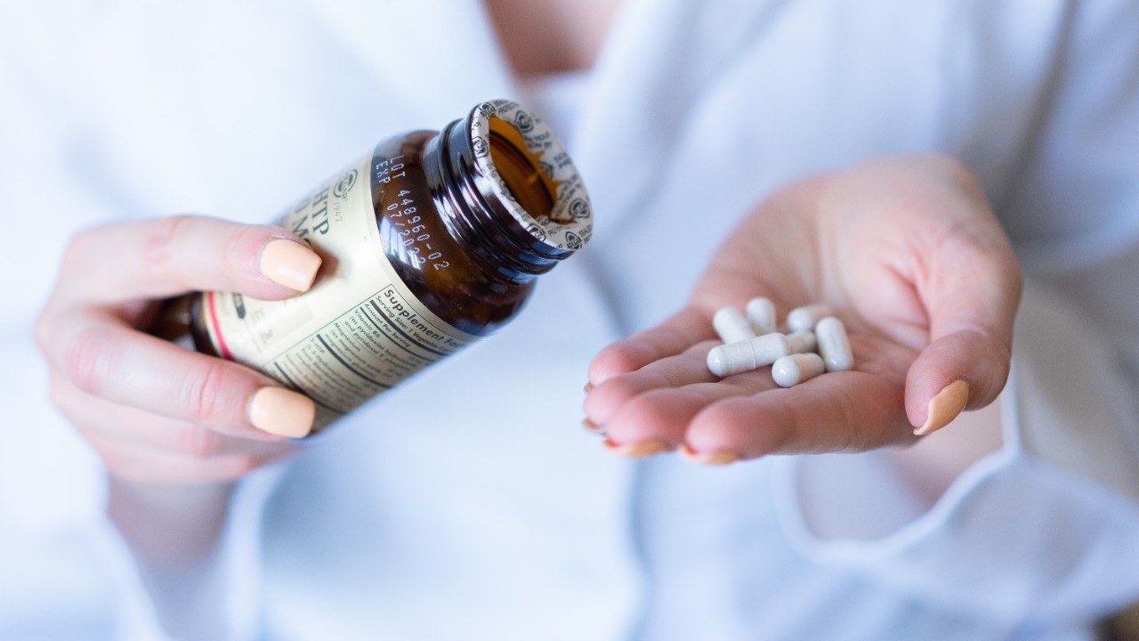 CMS expects its new drug model to save beneficiaries $177 million in total out-of-pocket costs