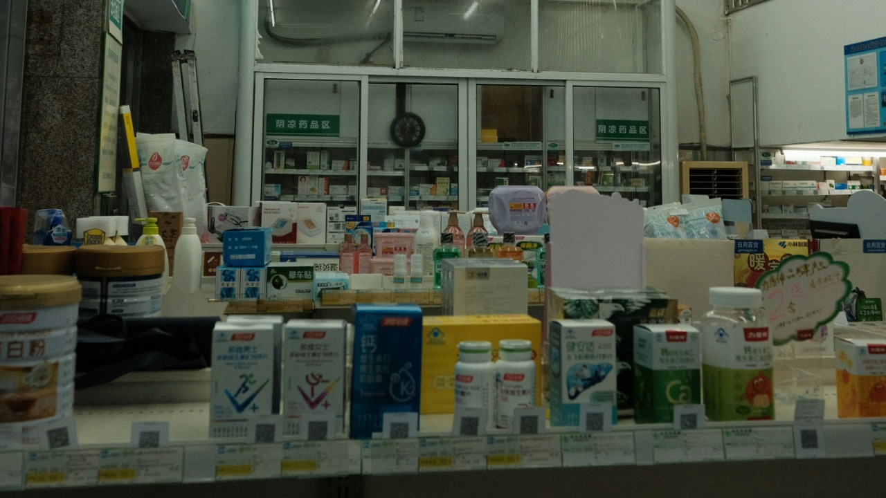 CMS has made a quarter of Original Medicare a mandatory test subject in a new drug pricing model
