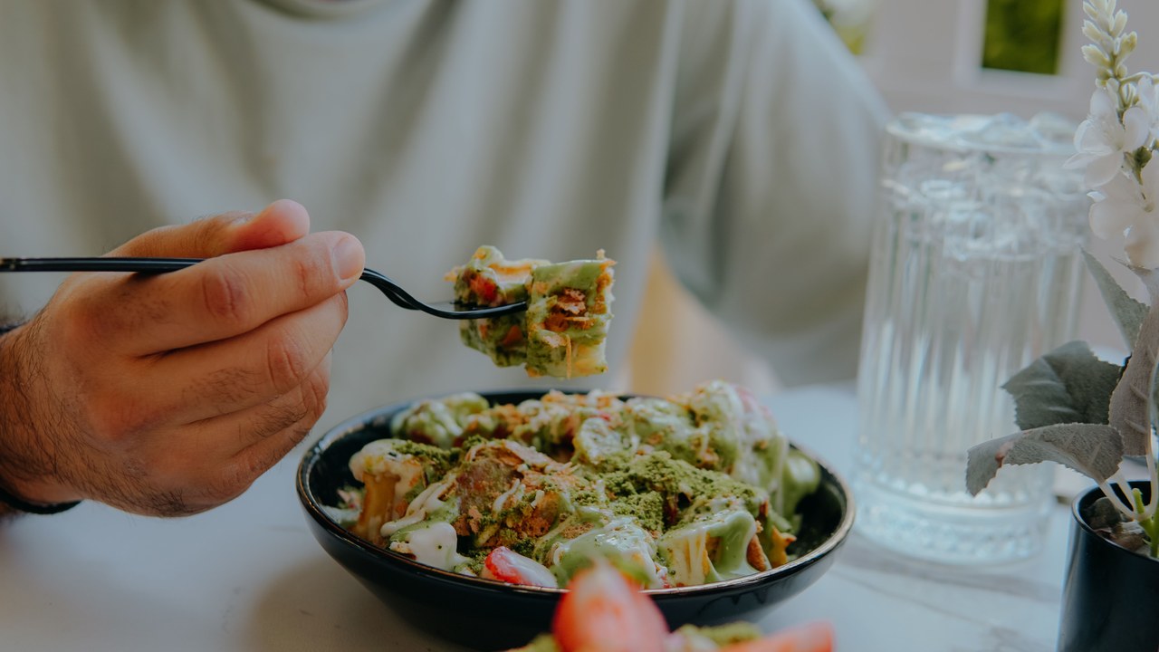 Commerce issued preliminary anti-dumping findings on Italian pasta from La Molisana and Garofalo