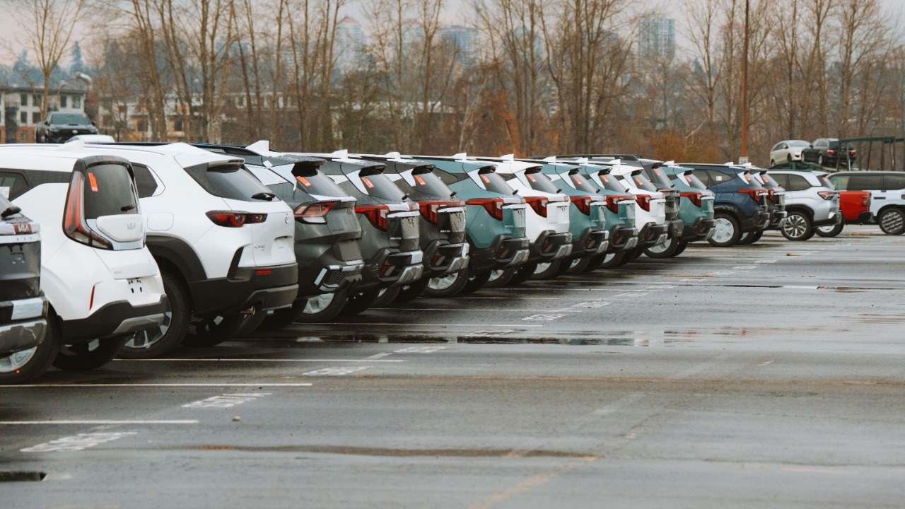 Connecticut regulators flagged rate cuts for some State Farm, Farmers and Liberty Mutual auto customers among 19 auto filings from 14 insurers
