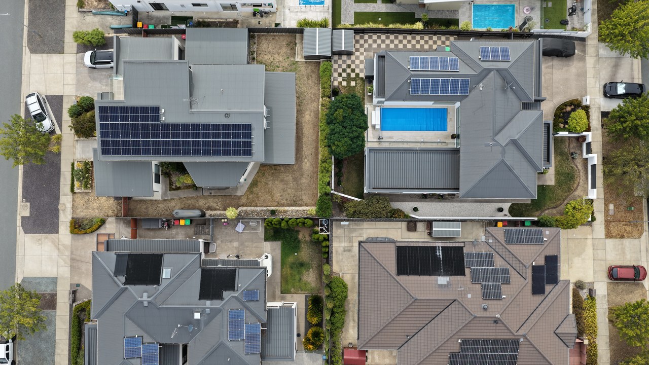 Connecticut solar customers signed up through forged or unauthorized contracts can seek uncapped restitution from Sunrun, which must answer fraud claims within 60 days