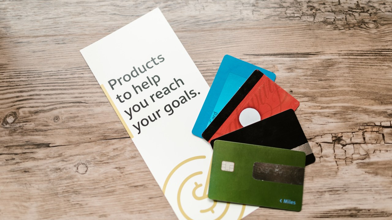 Credit freezes at the three big credit bureaus are free and don’t affect scores