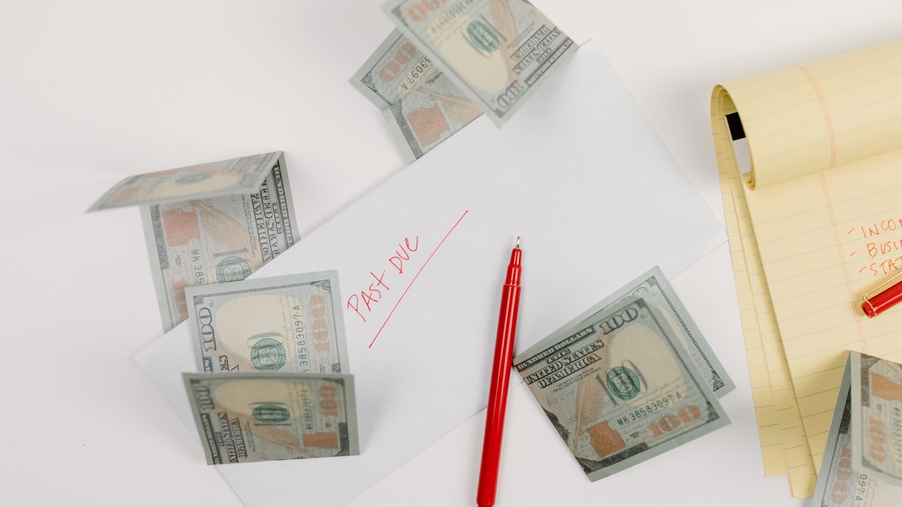 Debt collectors cannot sue or threaten to sue over debts past the state time limit, the CFPB says, but a partial payment can restart the clock in some states