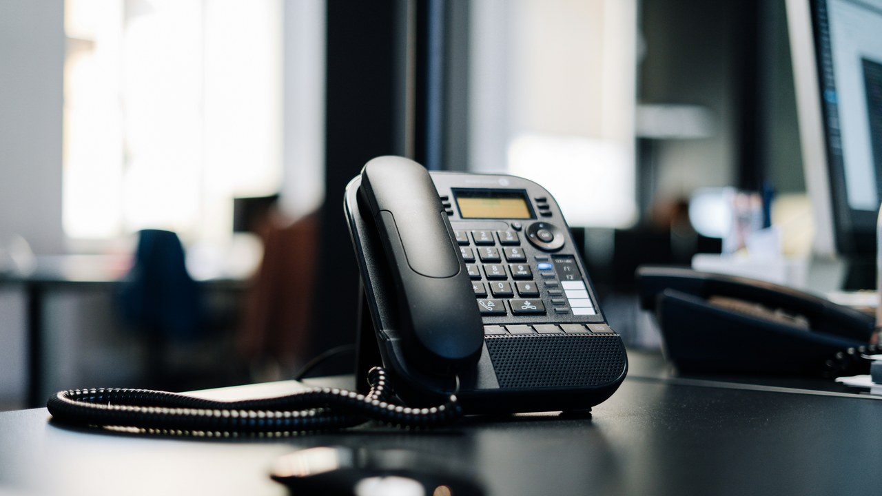 Debt collectors generally cannot call before 8 a.m. or after 9 p.m. local time