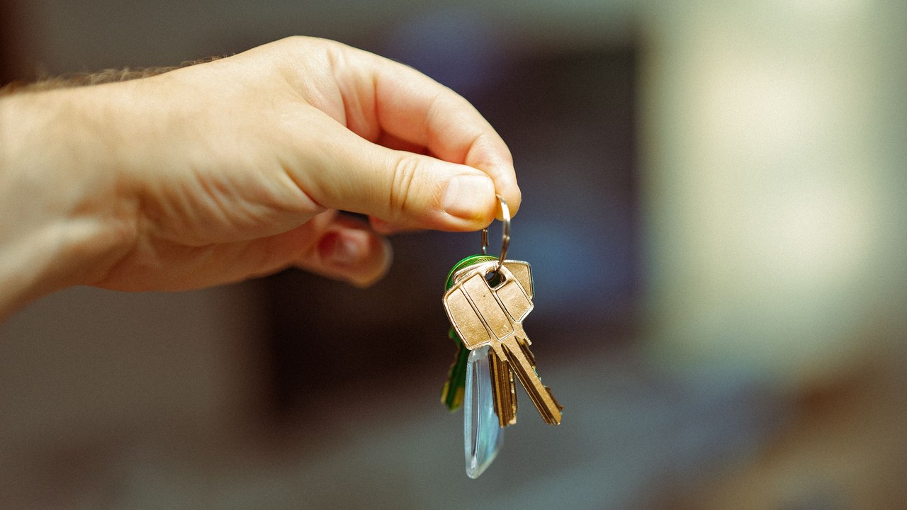 Detroit homeowners have until 4:30 p.m. on November 6 to file for the poverty property-tax exemption, and households living only on fixed benefits such as SSI do not have to reapply every year