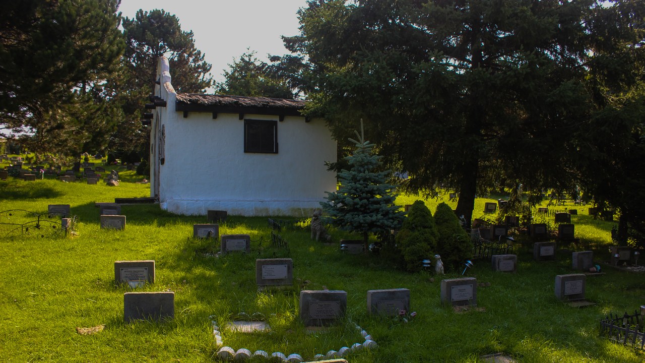 Eternity Pet Memorial’s owner admits stealing over $650,000 from thousands of pet owners