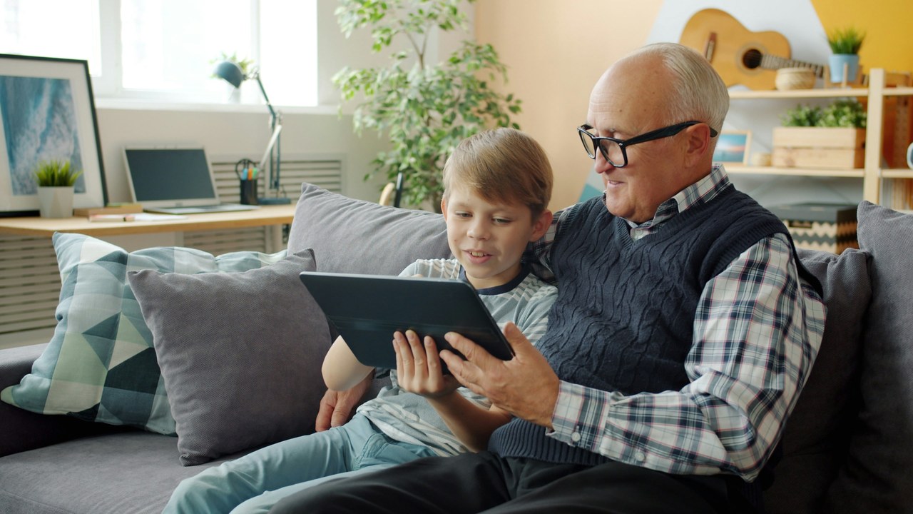 Families using the $19,000-a-recipient gift tax exclusion have to finish 2026 gifts by Dec. 31, because the yearly amount does not carry forward