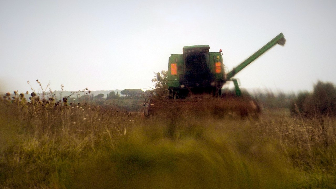 Farmers have until December 11 to enroll in USDA’s ARC and PLC safety nets
