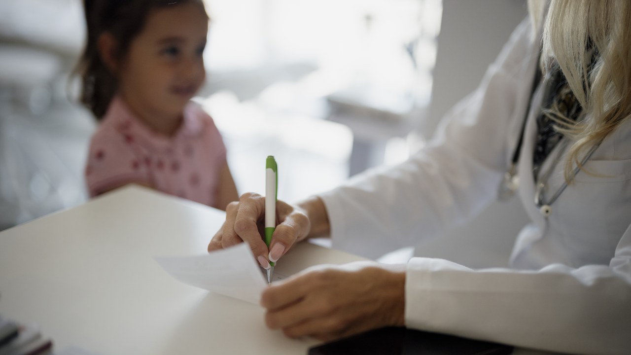 Federal employees and retirees in MHBP Standard self-only coverage face $1,540 more a year in 2027 premiums, a Checkbook analysis says, and Open Season ends Dec. 14