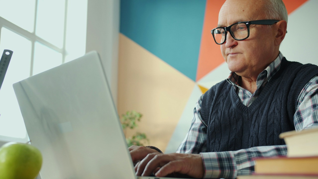 Federal law now requires every Social Security payment to go out electronically