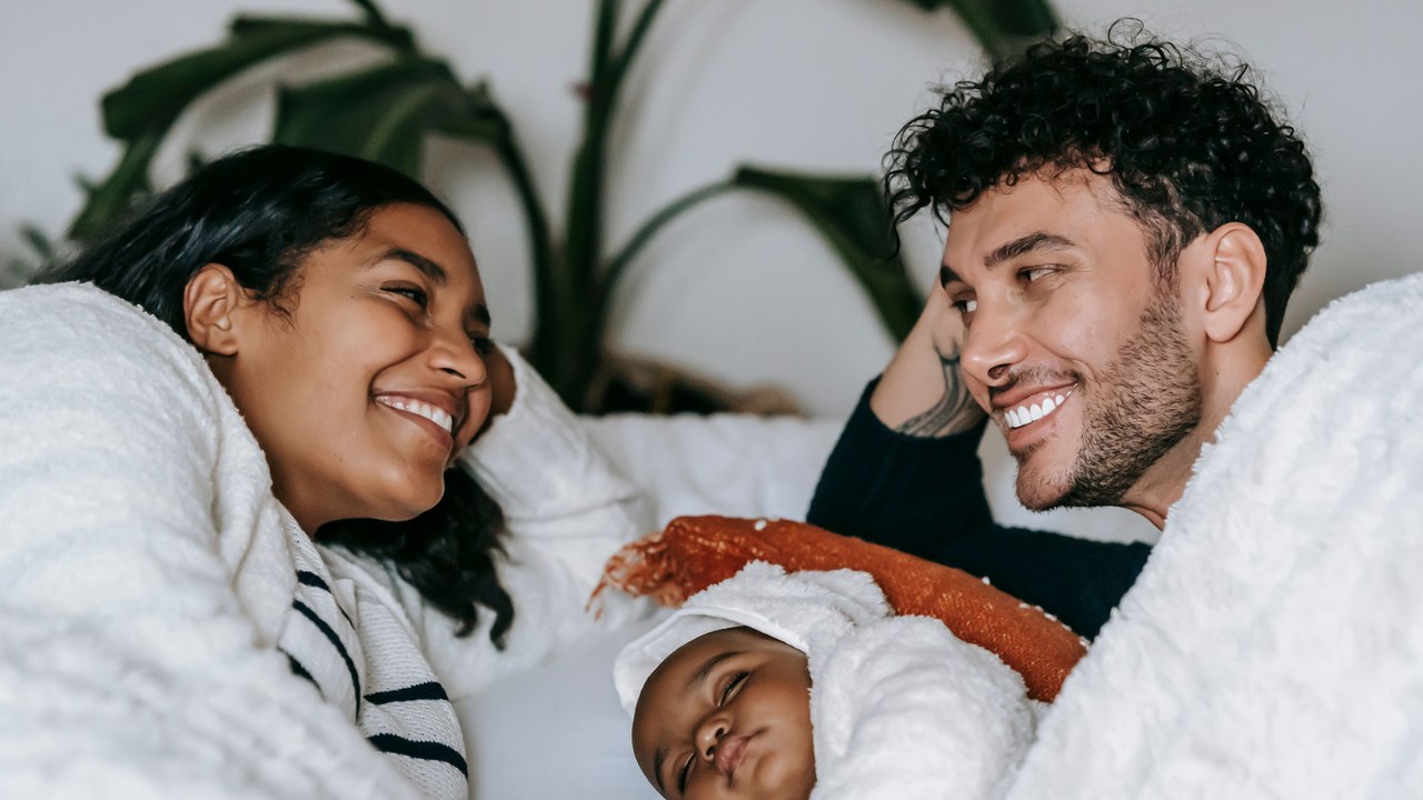 Federal workers get their civilian service, and honorable active military service, counted toward family and medical leave eligibility from December 14 unless significant adverse comments arrive by November 16