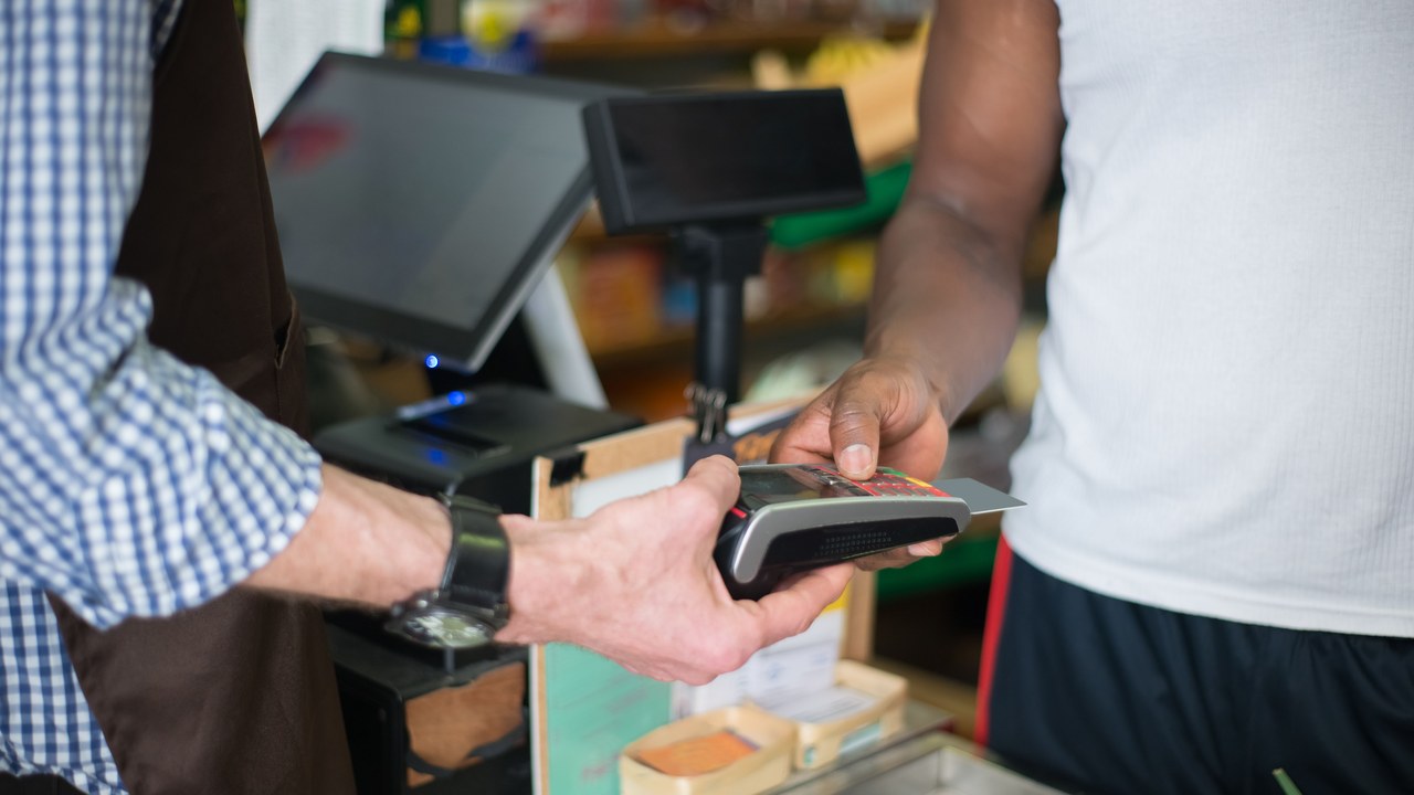 Equifax, Experian and TransUnion permanently let consumers check credit reports free every week at AnnualCreditReport.com