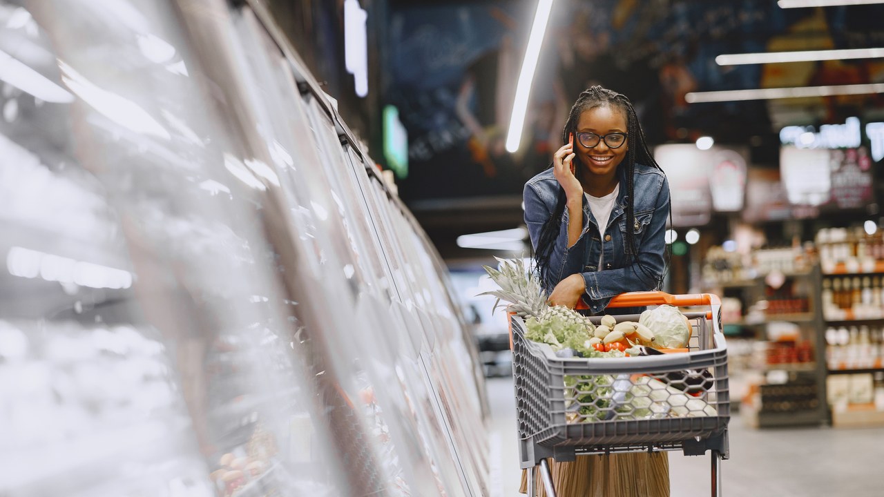 Food stamps already cannot buy soda or sweetened drinks in Indiana, Utah, Idaho, Oklahoma, Louisiana, Texas, Florida and Arkansas, where purchase limits are running now