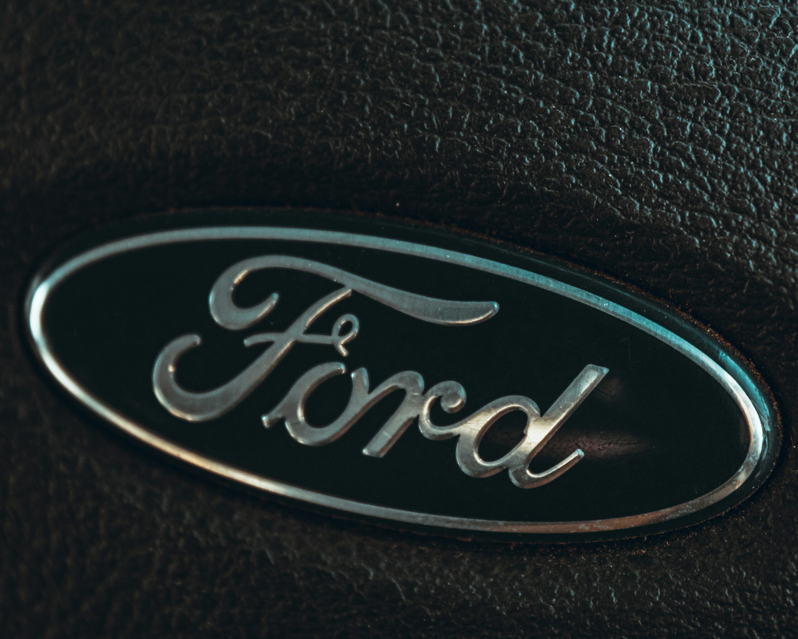 Ford will replace fuel-tank straps on 2023 to 2027 F-150s free of charge