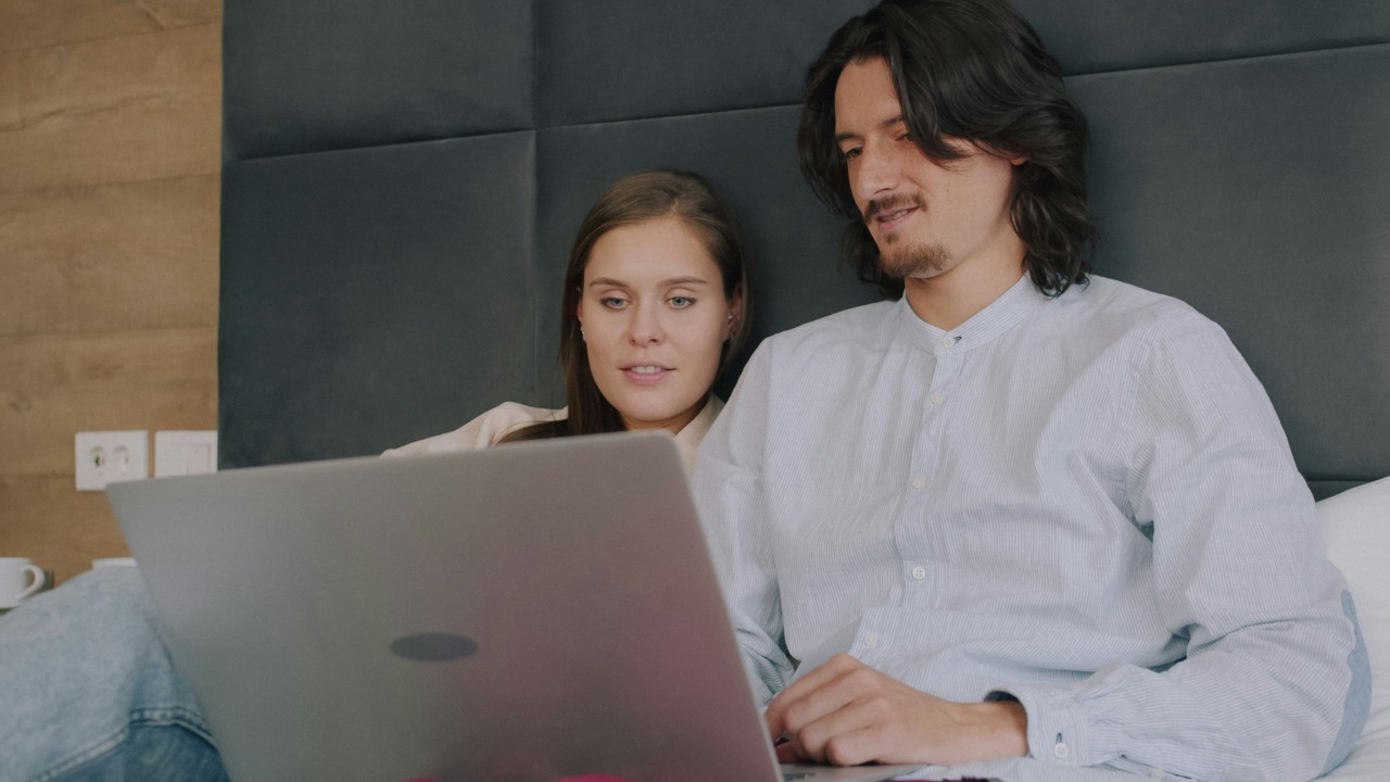 Four new deductions worth up to $25,000 are available on 2025 returns through October 15