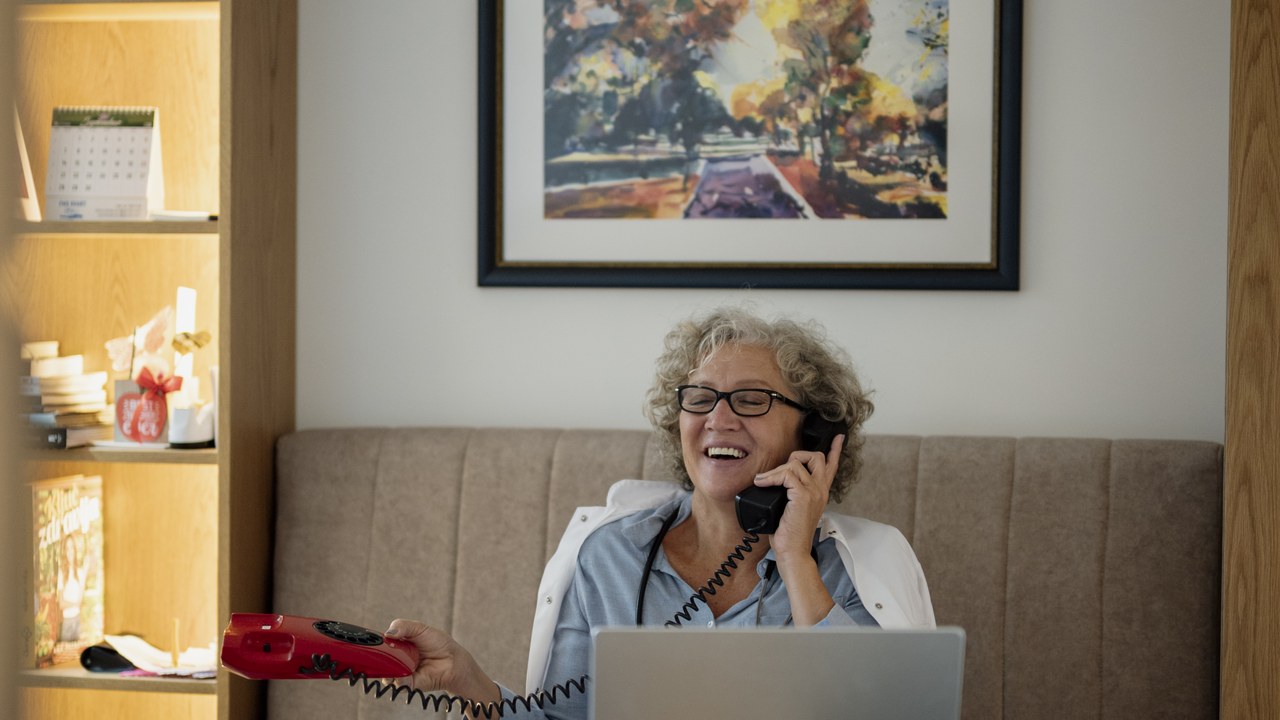 Health plans must give pricing information by telephone for plan years starting January 1, 2027, and may cut a caller off at no fewer than 20 providers a day