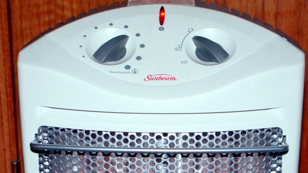 Kansas spreads an overdue heat bill over twelve months to stop a shutoff