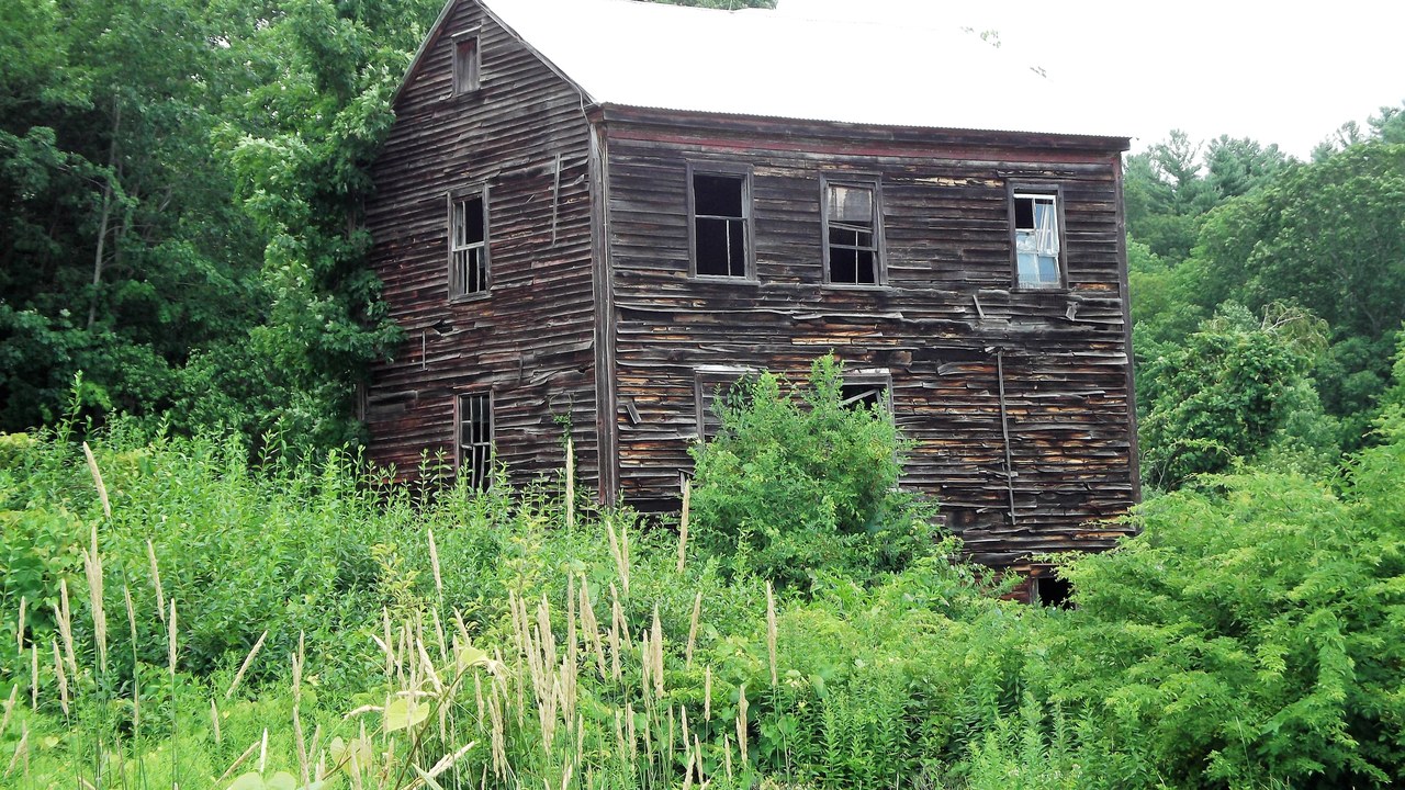 Heirs and former owners of homes lost to tax foreclosure in 28 Michigan counties from 2013 to 2020 have until November 23 to claim the surplus sale money