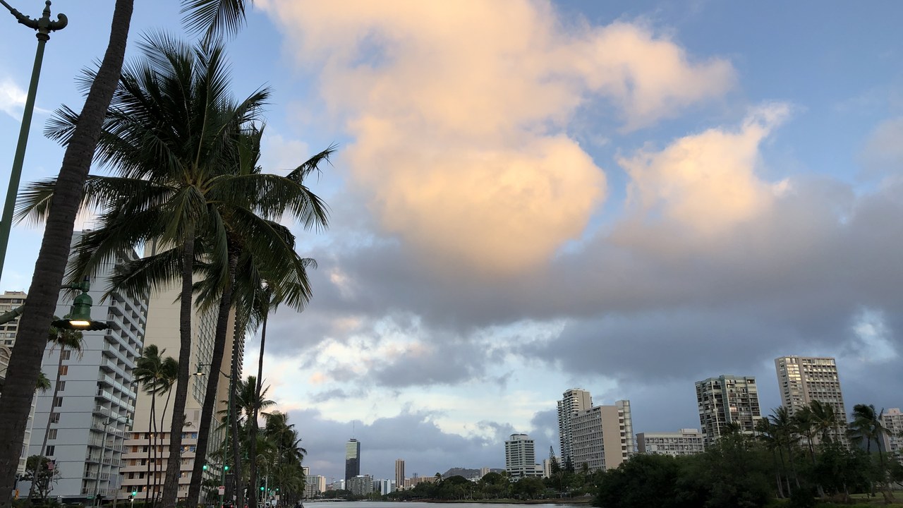 Honolulu’s home exemption for owners 65 and older rises to $180,000 on July 1, 2027