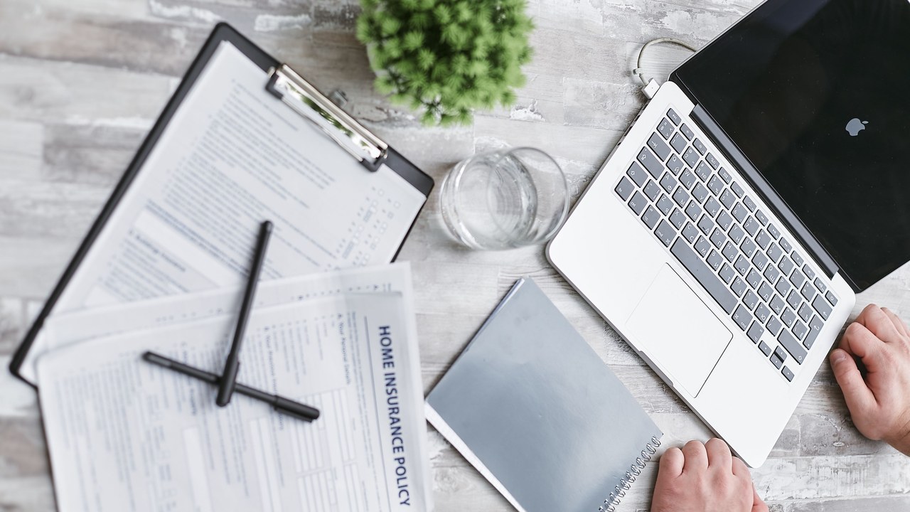 HUD runs a free lookup for unclaimed FHA mortgage-insurance refunds