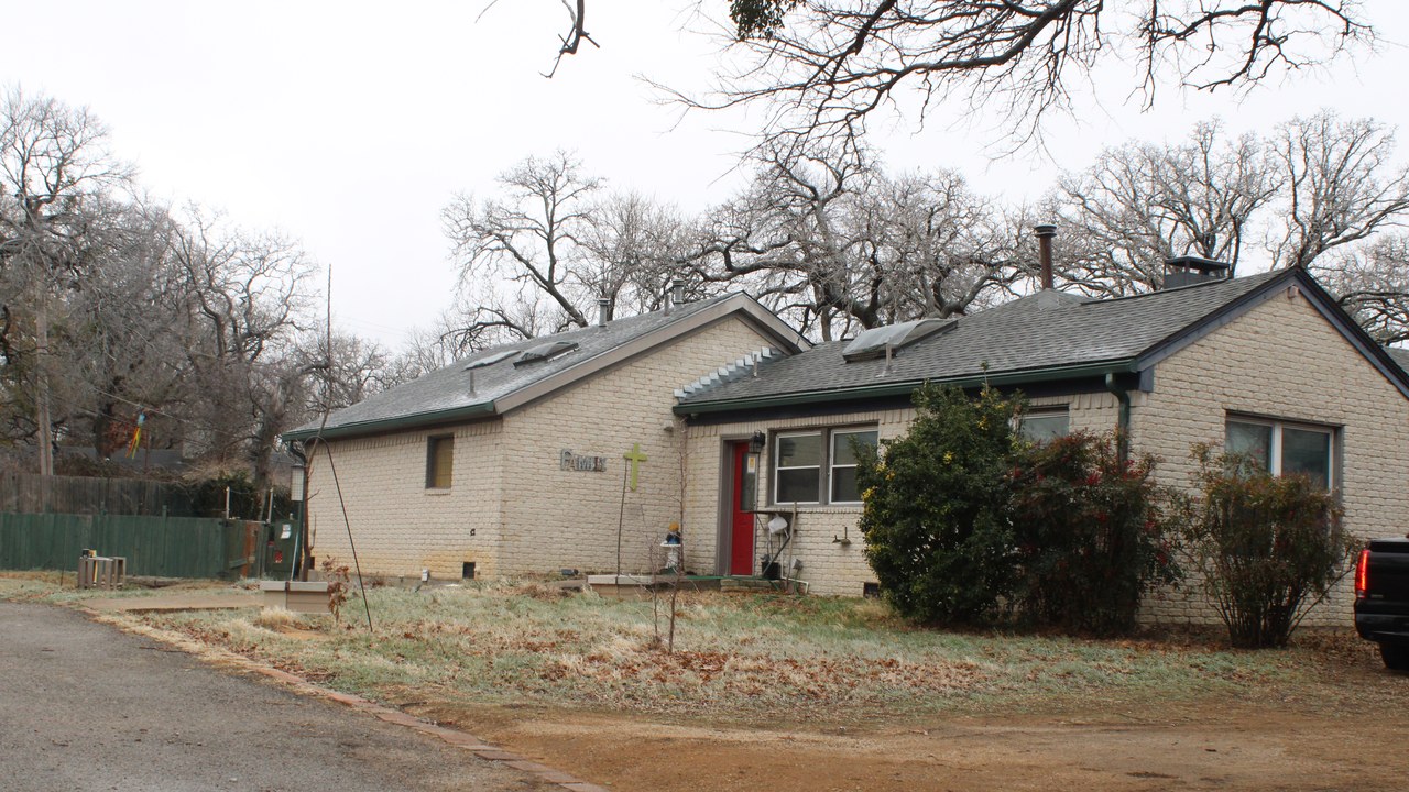 Illinois homeowners 65 and older with incomes up to $77,000 can put off as much as $7,500 a year in property taxes for tax year 2026