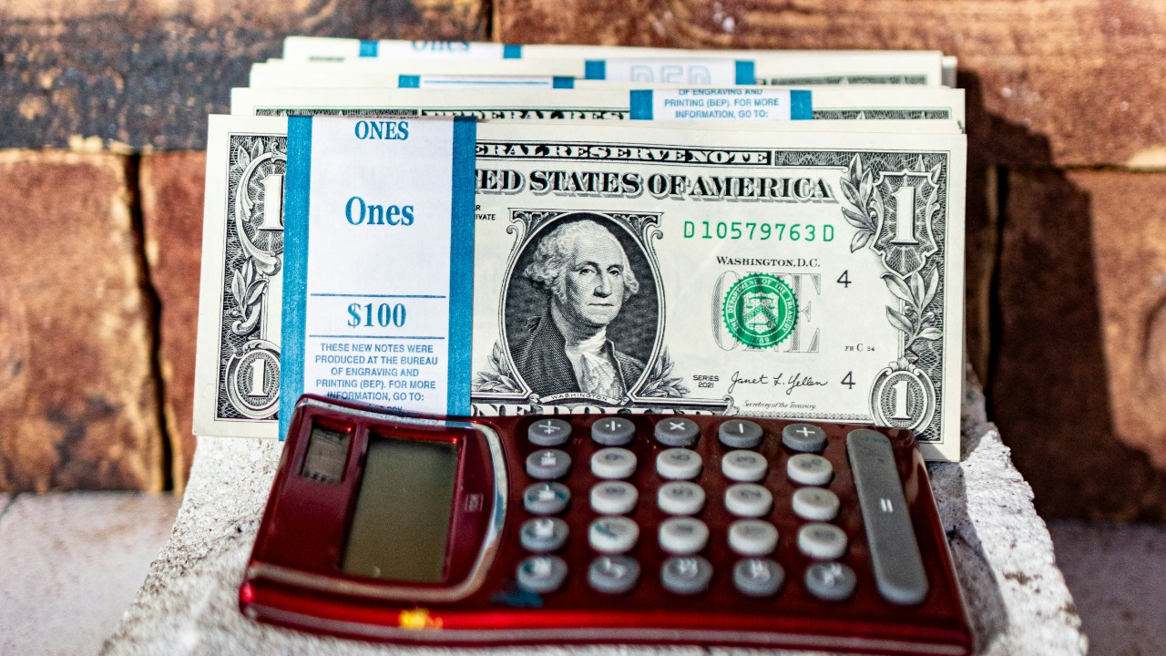 In a state that adds its own money, a working recipient’s $878 Supplemental Security Income check becomes $893