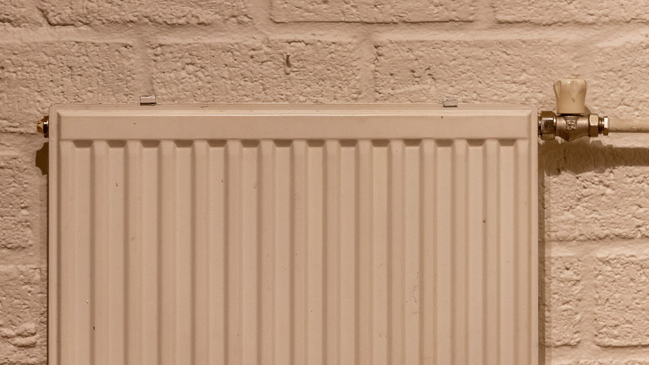 Iowa opens heating aid first to households with a resident 60 or older, a disabled resident or a housing crisis, and everyone else on November 1