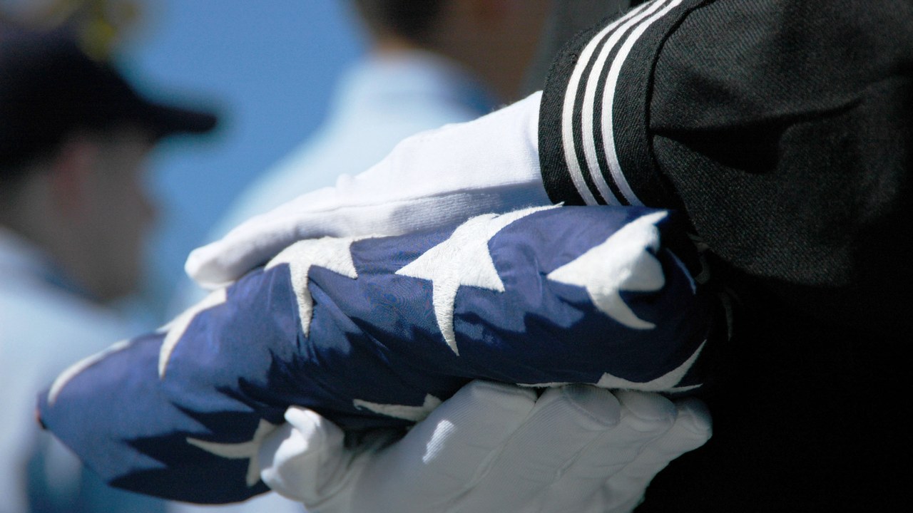 Low-income surviving spouses of wartime veterans who have not remarried can draw a VA survivors pension of up to $11,699 a year at rates that run through November 30