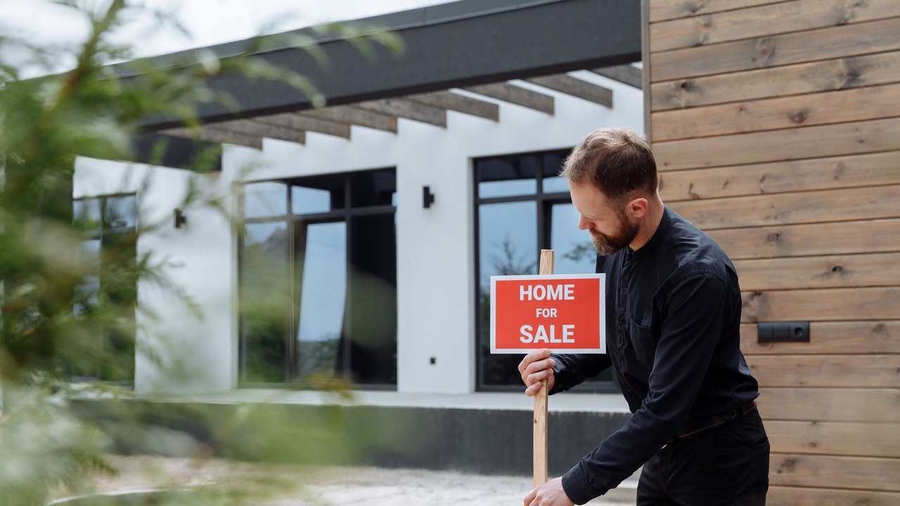 Massachusetts homeowners 65 and older who meet an income limit can postpone the whole property tax bill until the house is sold or the owner dies, under a deferral filed by April 1 or three months after bills go out, whichever is later