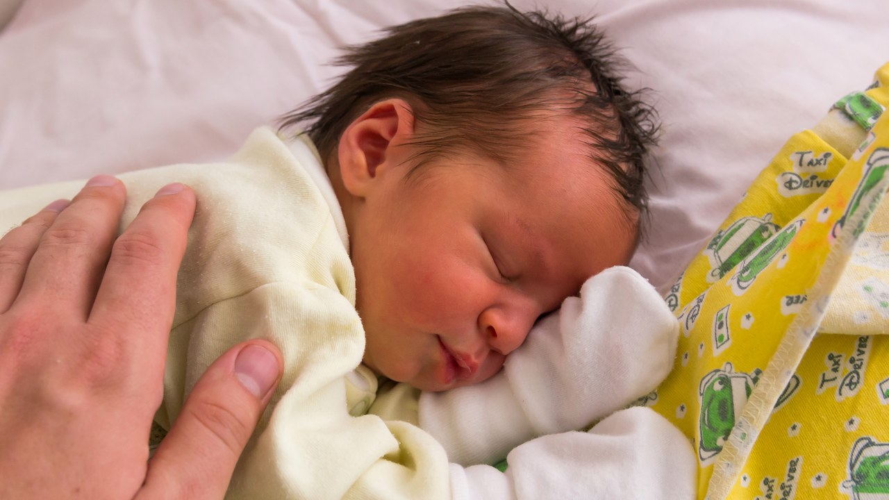 Massachusetts raises its top paid leave benefit to $1,284.61 a week for 2027 leaves