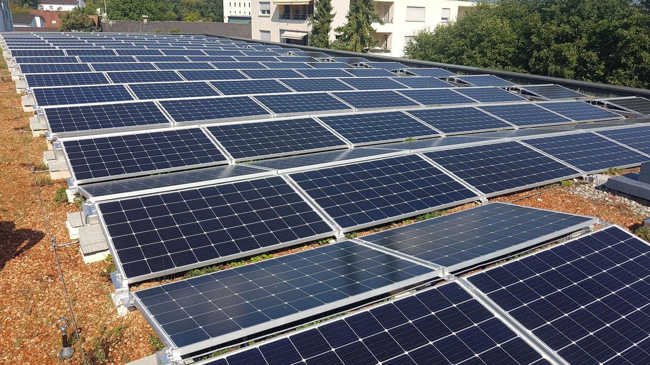 Massachusetts will pay the SMART solar charge on electric bills from January through March